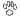 1paw.gif (992 bytes)