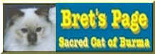 Brets_page_banner.jpg (8231 bytes)