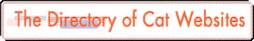 Directory of cat sites.gif (6121 bytes)