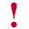 Exclaim19F.gif (1443 bytes)