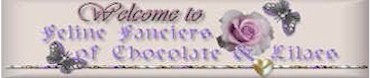 FFCLbanner.jpg (10466 bytes)