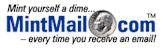 MintMailLogo1.gif (5620 bytes)