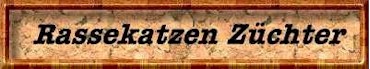 Rassenkatzen.jpg (15080 bytes)
