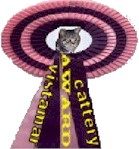 Vistamar award.jpg (9642 bytes)