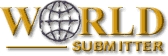 WorldSubmitter.gif (4653 bytes)
