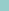 aa link.jpg (633 bytes)