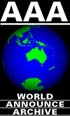 aaalogo5.jpg (4023 bytes)