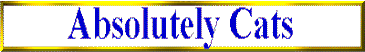 absolutely_cats.gif (5368 bytes)