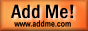 add me.gif (4177 bytes)