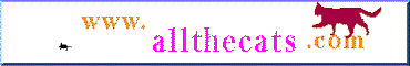 b_aniATCchat3[1].gif (3132 bytes)