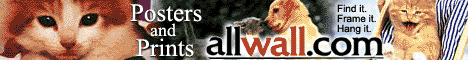 allwall_cats_banner.gif (12030 bytes)