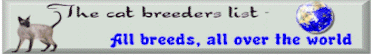 breedlist.gif (10455 bytes)