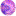 butpienk.gif (988 bytes)