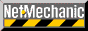 buttonanim.gif (1481 bytes)