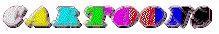 Cartoons.gif (3940 bytes)