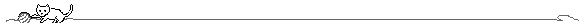 cat line.gif (1389 bytes)