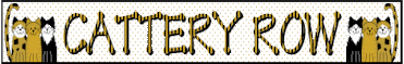catrowaniban.gif (13122 bytes)