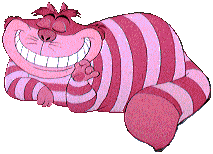 Copy of cheshire.gif (43210 bytes)
