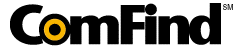 comfind5.gif (2590 bytes)