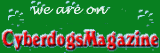 cybercats.gif (3963 bytes)