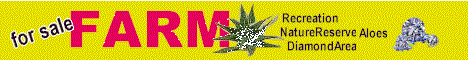 farm.banner.gif (10619 bytes)