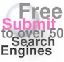 freesubmit1.jpg (4345 bytes)