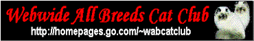 gobanner.gif (8117 bytes)