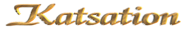 katsation.gif (9584 bytes)