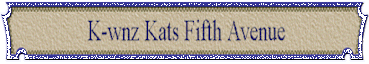 kaywin.gif (18480 bytes)