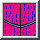let show.gif (1655 bytes)