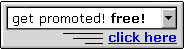 link.gif (1826 bytes)