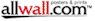 logo_1.gif (1954 bytes)