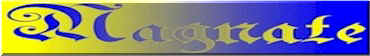 magnate.jpg (9533 bytes)