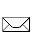 mail(1).gif (4196 bytes)