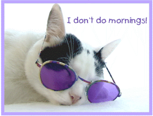 mornings.gif (33106 bytes)