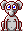 mouselook.gif (414 bytes)
