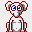 mousescream.gif (1700 bytes)