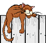 oulik.gif (9305 bytes)
