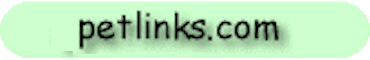 petlinks.gif (6831 bytes)