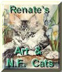 renate.cat.art.jpg (10782 bytes)