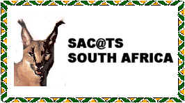 sacatsban.jpg (40100 bytes)
