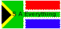 saeverylogo.gif (1828 bytes)
