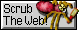 scrubby.gif (6490 bytes)