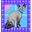 sicatwindow.gif (3095 bytes)