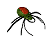 spider2[1].gif (1379 bytes)