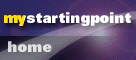 stptlogo.gif (6407 bytes)