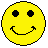 talkingSmiley.gif (1578 bytes)