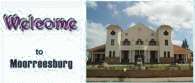 welcome.jpg (20099 bytes)